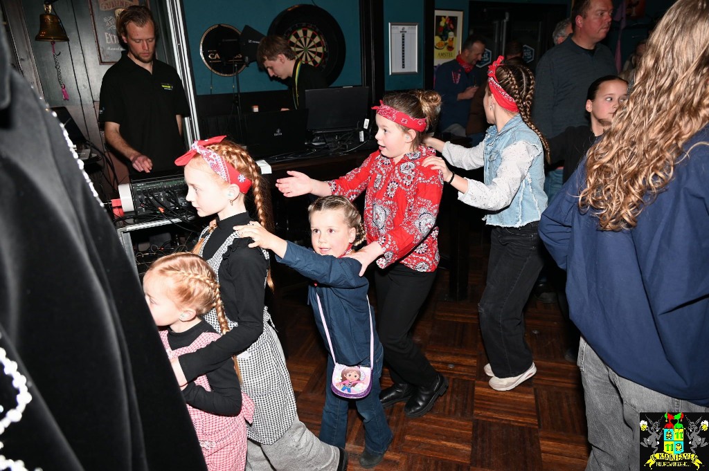 ../Images/Boerenfamiliematinee 2026 045.jpg